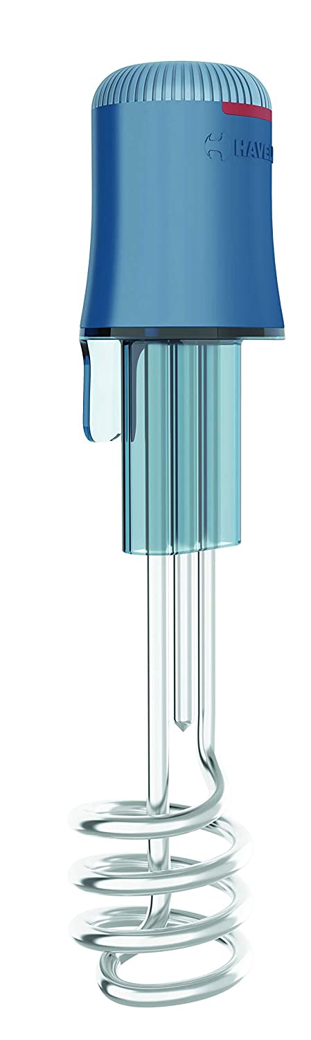 Immersion Rods: Buy Immersion Rods at Best Prices Online -  www.santhoshsuperstores.com