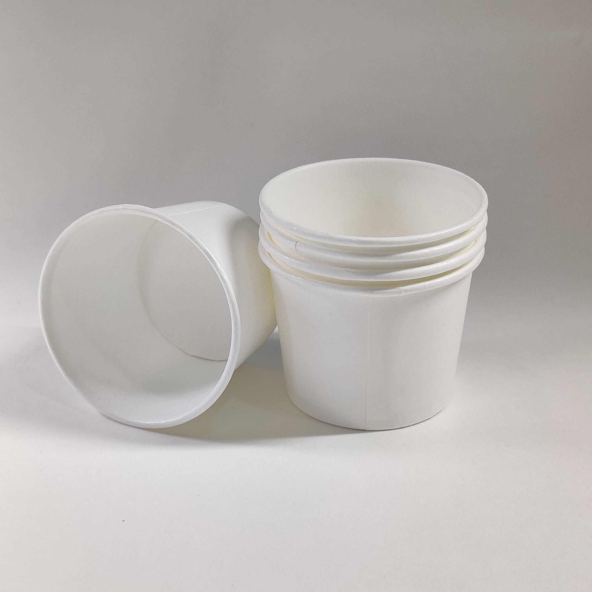 Hot Paper Cups: Buy Hot Paper Cups at Best Prices Online 
