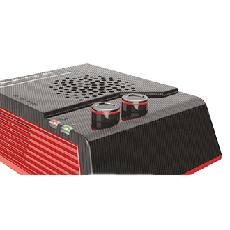 Bajaj Heat Convector 2000w Room Heater With Triple Safety Assurance Thermostat Auto Thermal Cutout Thermal Fuse Room Heaters Rha Ranchi City Ranchi Jharkhand