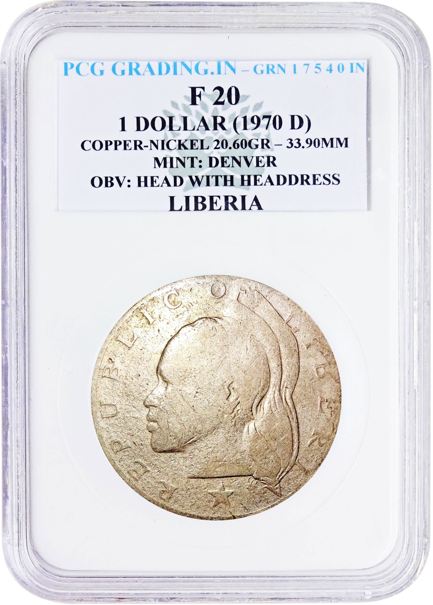【中古】 Codeseven / Division Of Labor 2024 Cook Islands Silver Legacy Eagle 5 Oz Proof Coin $25