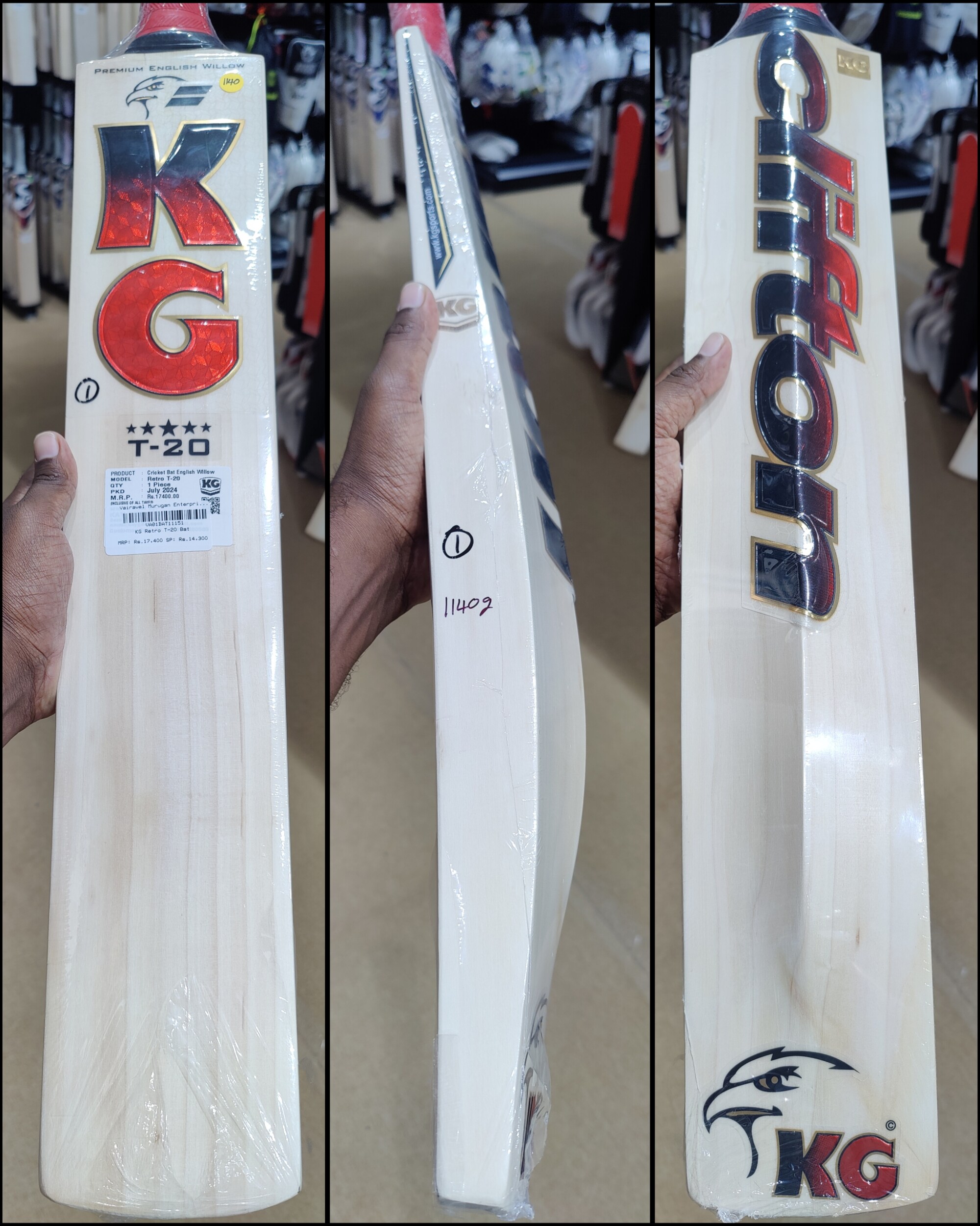 Lite Weight: Buy Lite Weight at Best Prices Online - 24sports.co.in