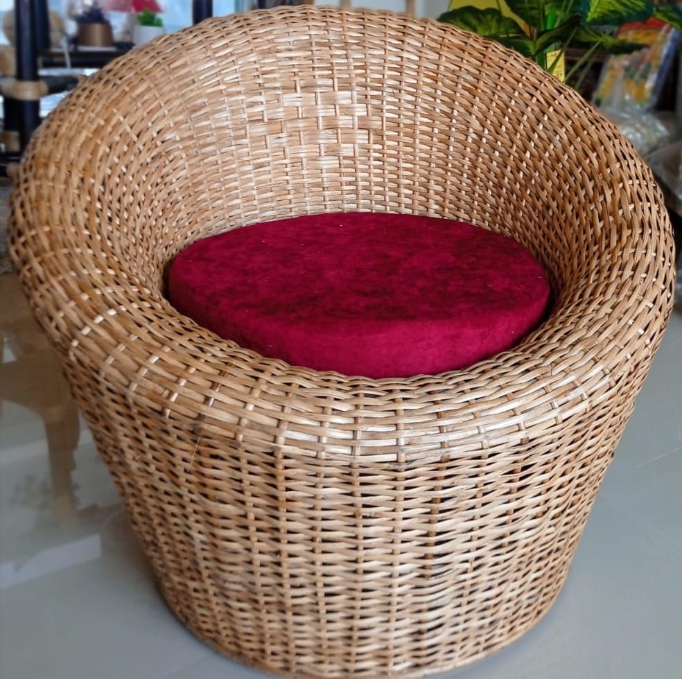 Cane Chair Buy Cane Chair at Best Prices Online rachayatacreativealmas