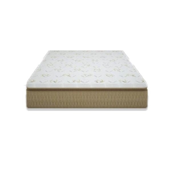 Sleepwell esteem deals mattress price