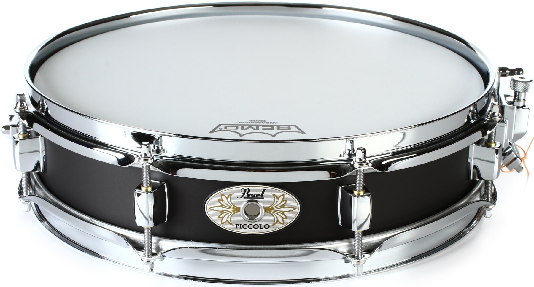 Snare Drum: Buy Snare Drum at Best Prices Online 