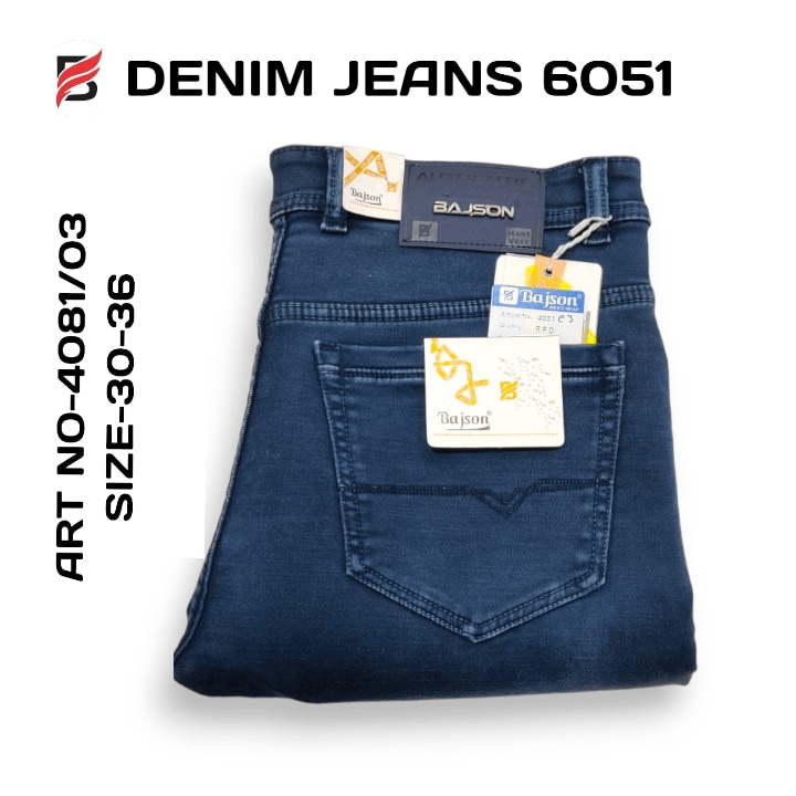 Diesel 1979 Sleenker Denim Jeans Blue | Mainline Menswear United States