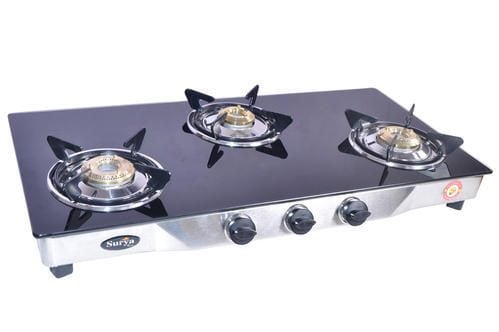 butterfly galaxy 3b gas stove price