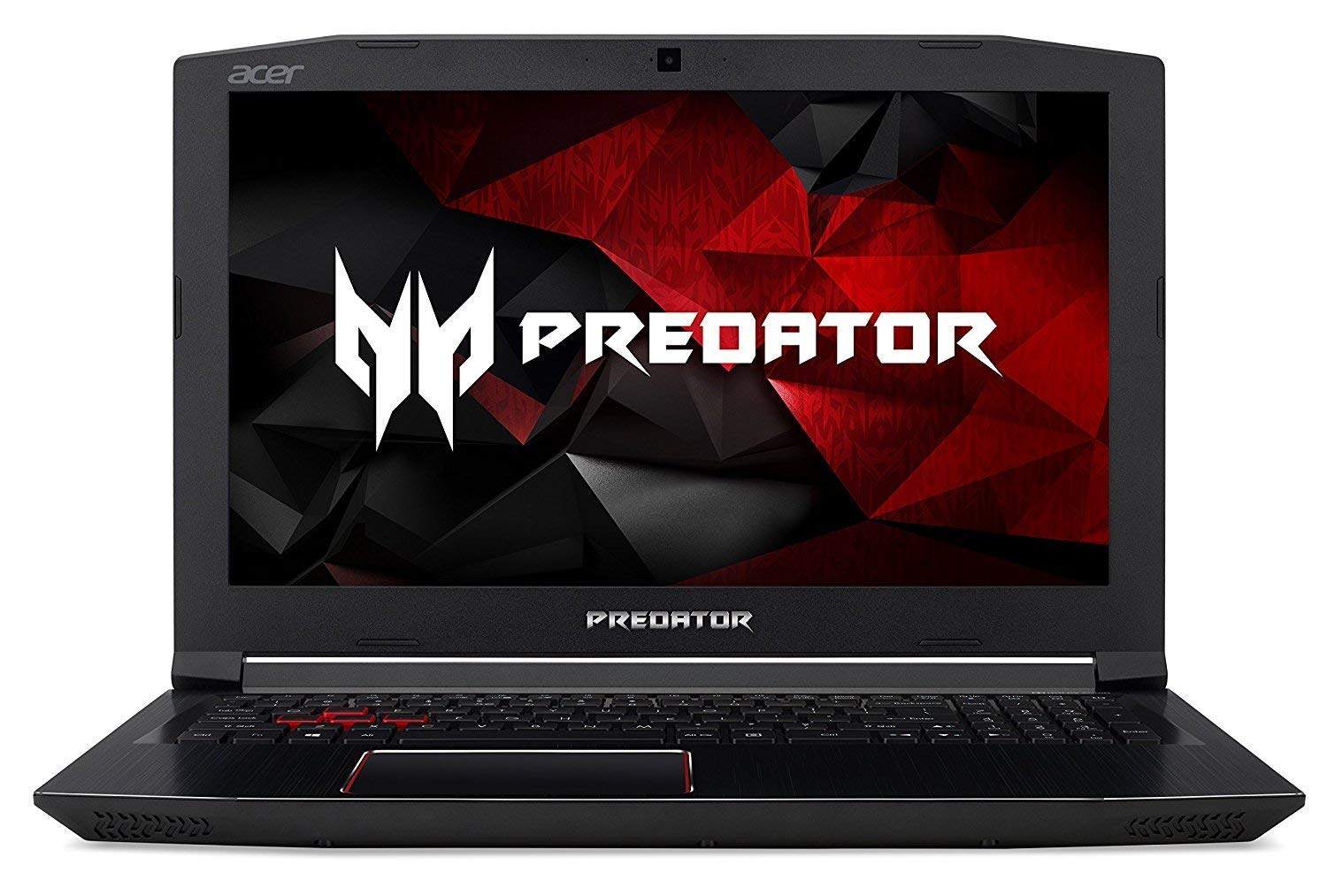 laptop computers with backlit keyboards laptop computers with backlit keyboards