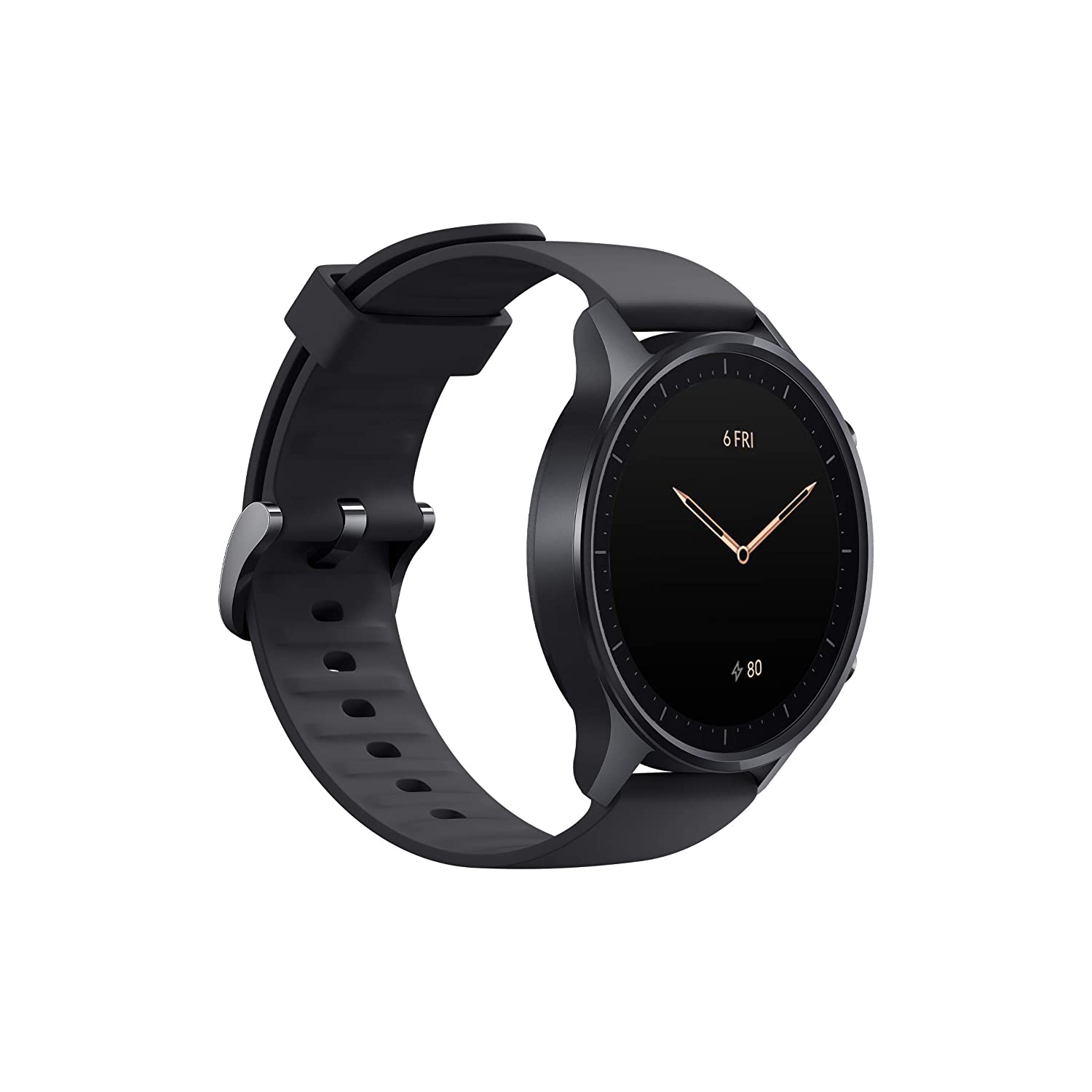 Mi watch hot sale buy online