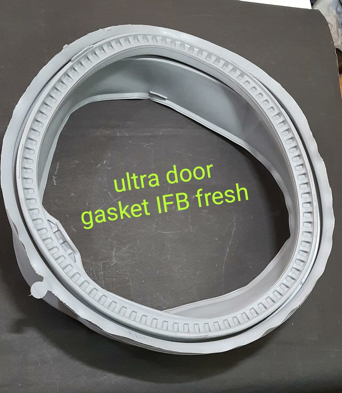 ifb washing machine door gasket price