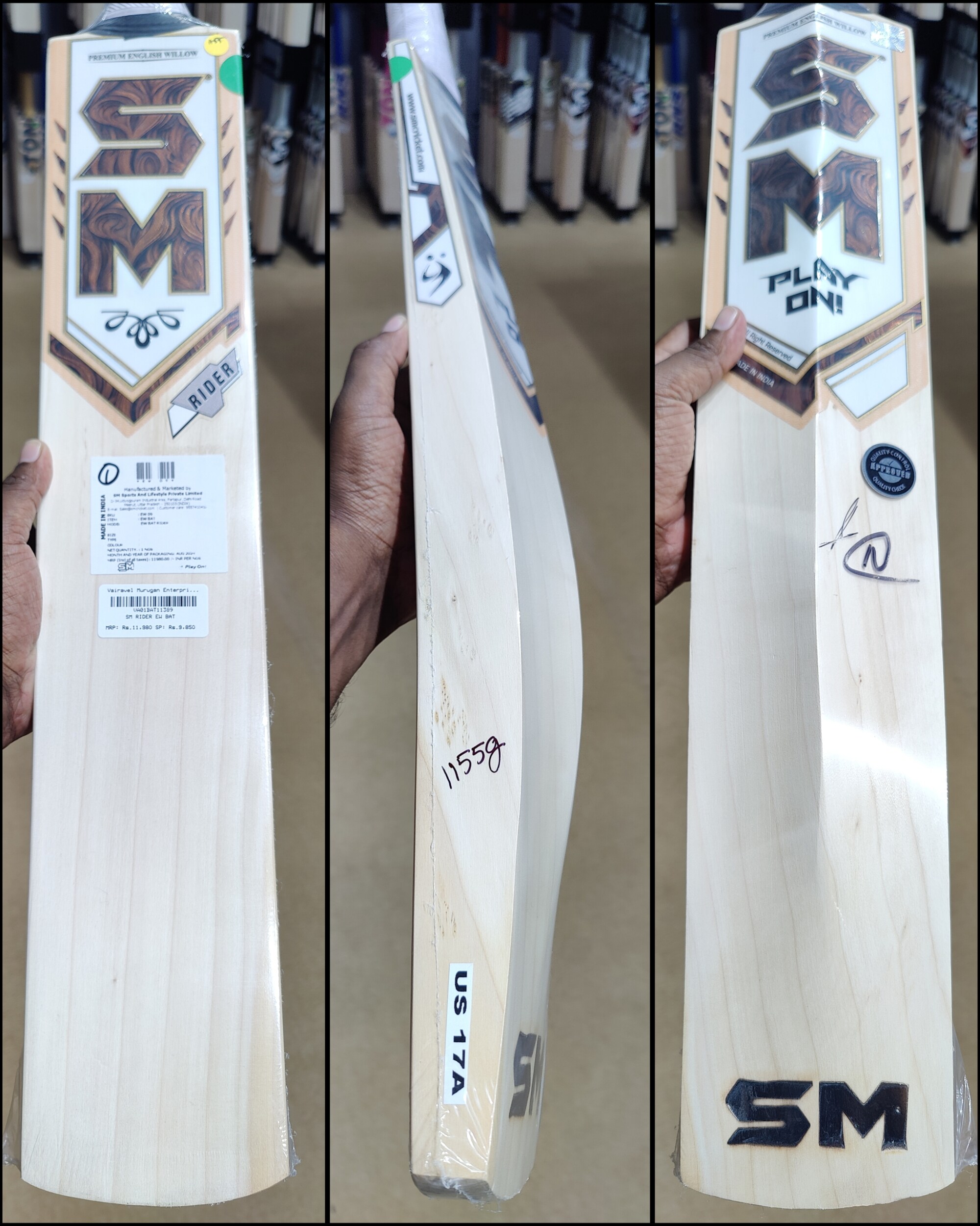 Lite Weight: Buy Lite Weight at Best Prices Online - 24sports.co.in