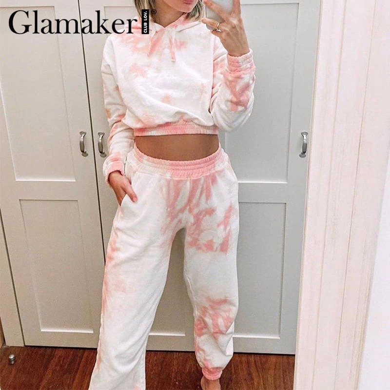 Womens summer co ord sets Clearance