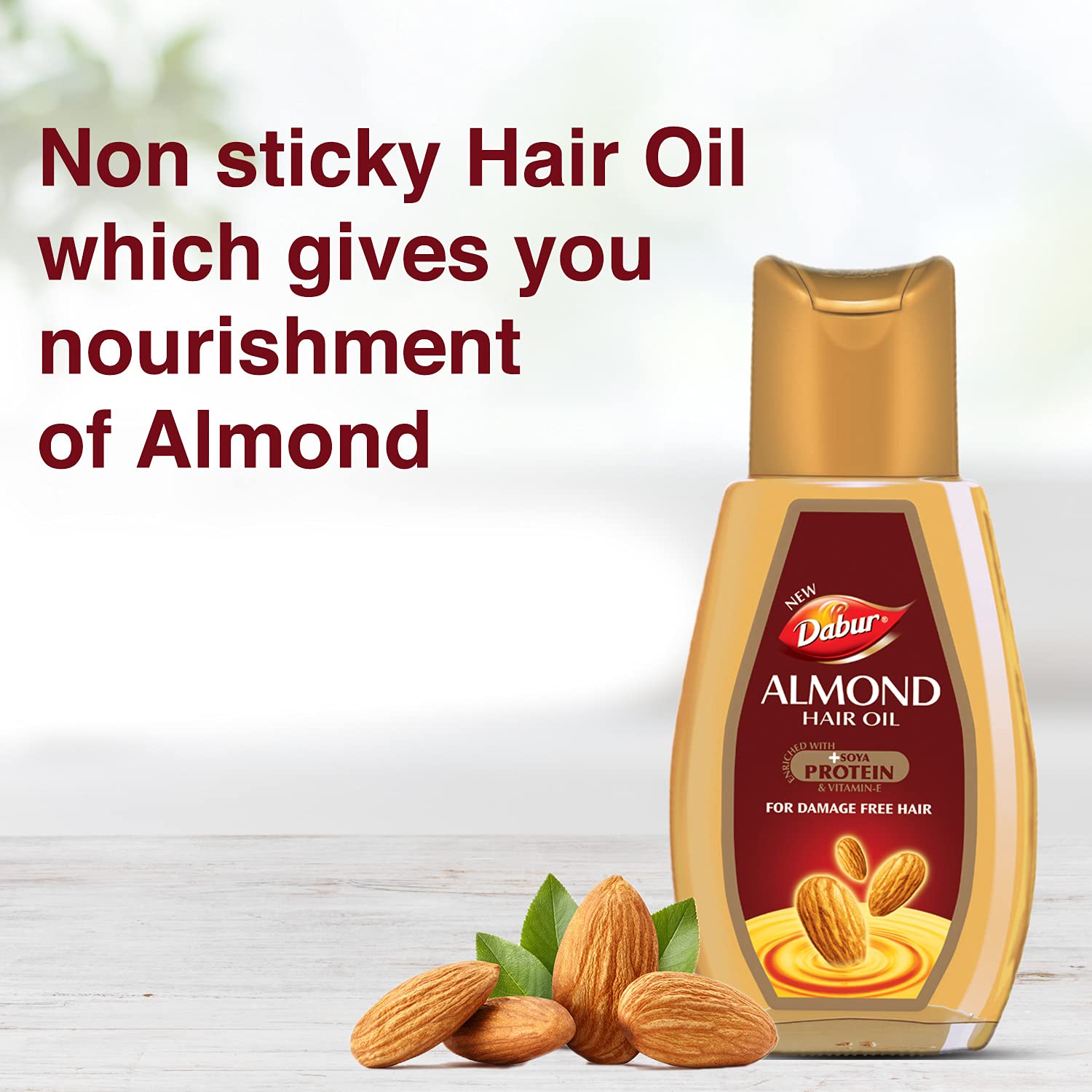 Naisargi Herbal Hair oil  Mysore