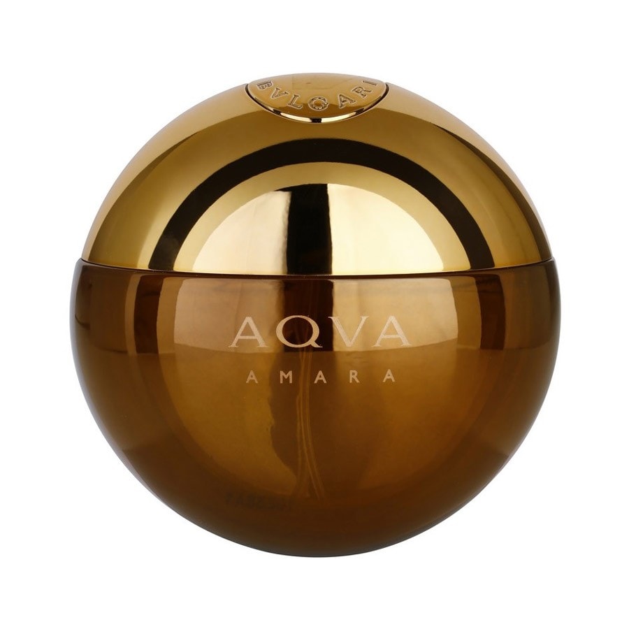 Aqva amara cologne best sale