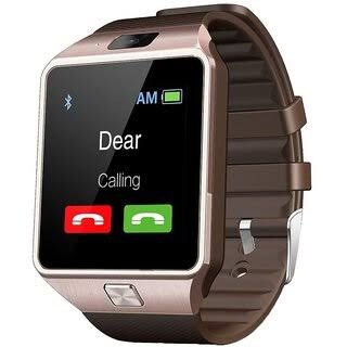best quality smart watch