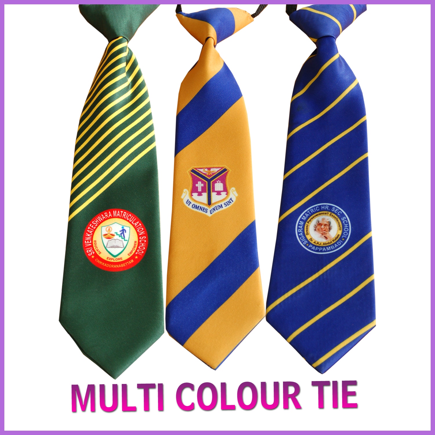 Necktie Logo Clothing Icon, PNG, 684x684px, Necktie, Adidas, Bow Tie,  Clothing, Flat Design Download Free