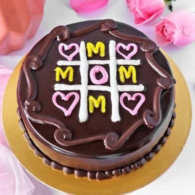 A Sweet Treat for Mom: Celebrate Mother's Day with French Bakery Delights!  | French Bakery Dubai