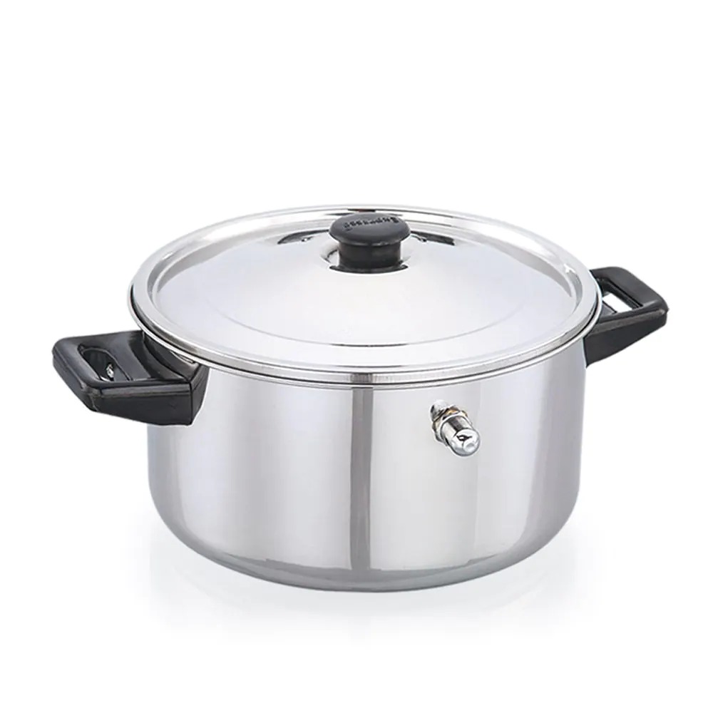 Milk cooker online hot sale