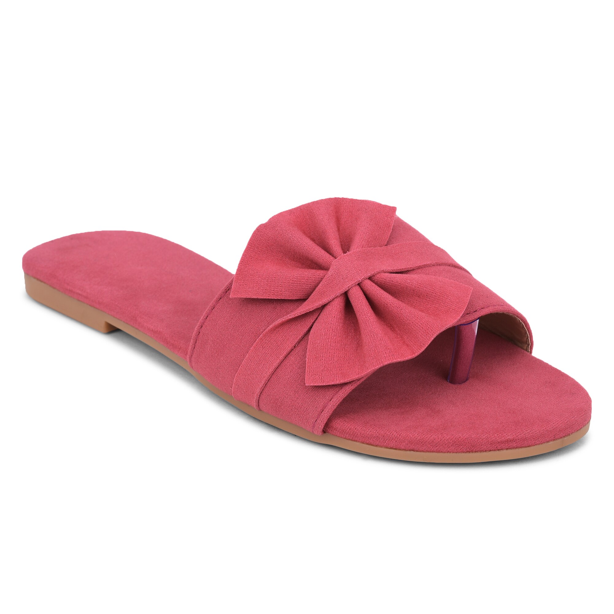 minzo shoes