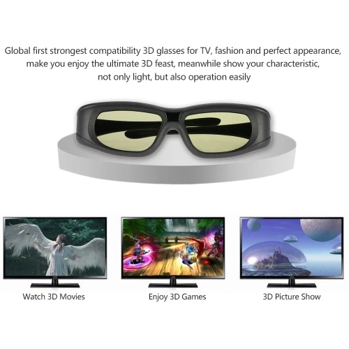 MAVStore-G06-DLP-Active-Shutter-3D-Glasses-for-3D-Projector
