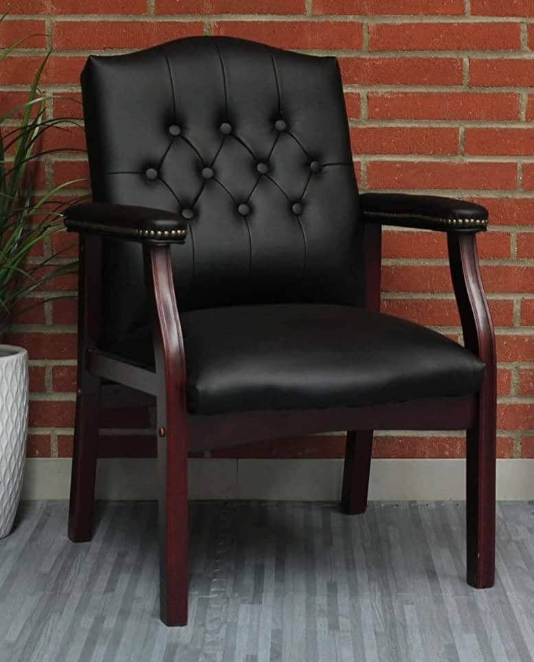 Sagwan chair discount