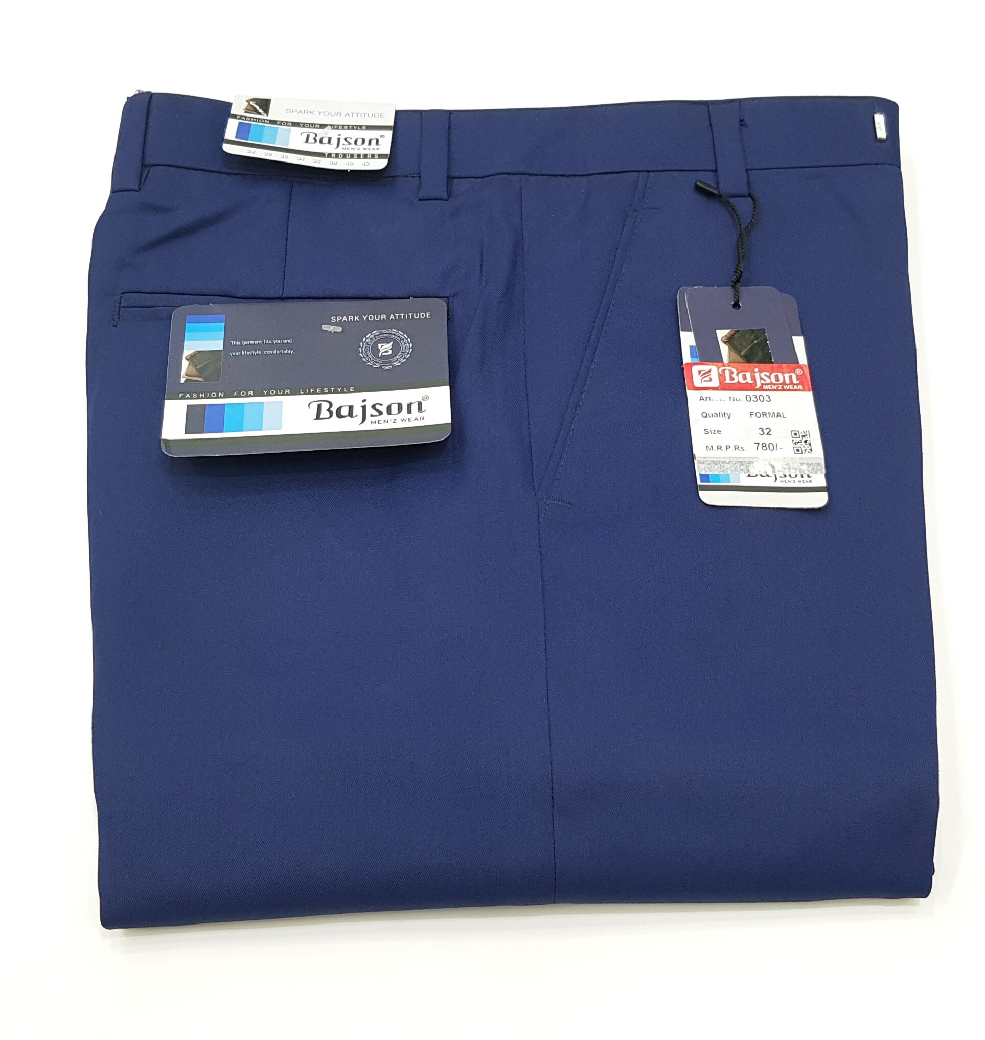 Bajson pants Clearance