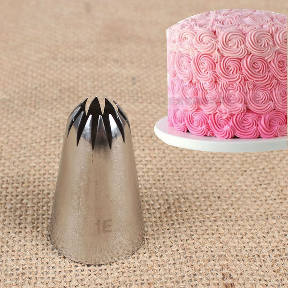 Buy cake using scissors nozzles decorating nall online india at best price