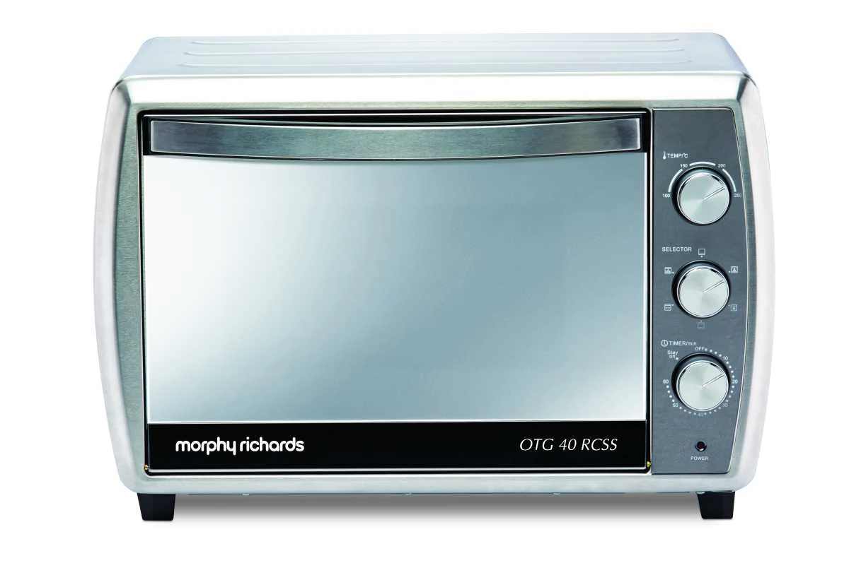 40 litre microwave price