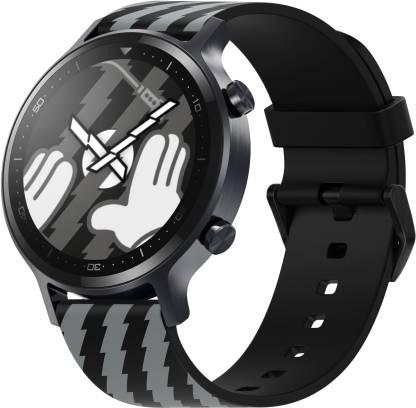 Smart Watch Buy Smart Watch at Best Prices Online