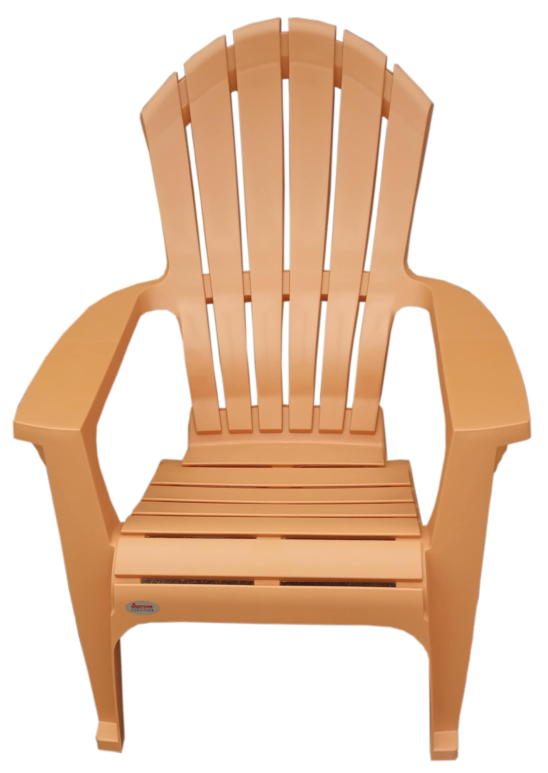 Plastic easy 2025 chair online