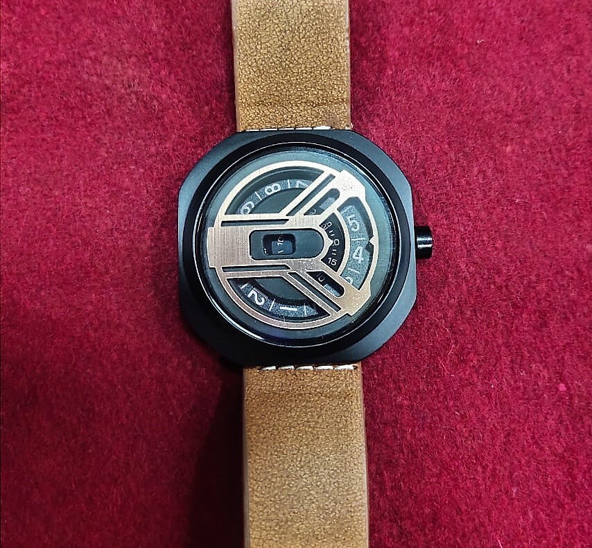 sevenfriday watch digital