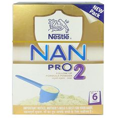 nan pro 2 buy online