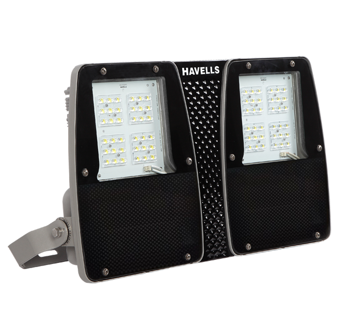 havells 200 watt led flood light