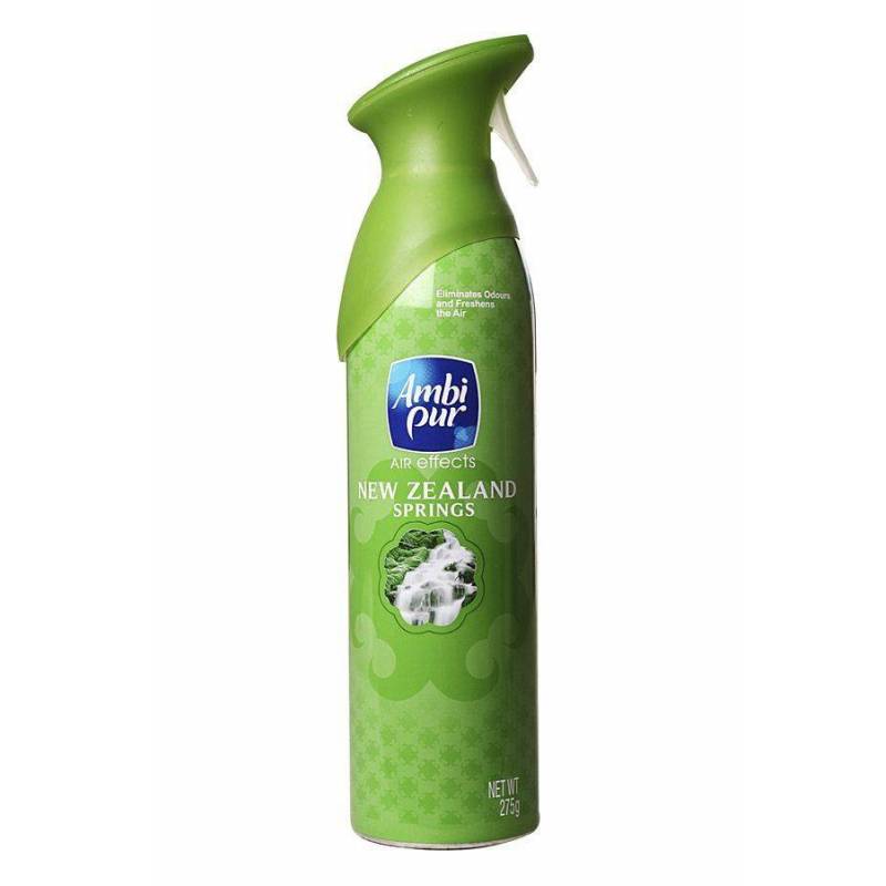 Ambi pur Room Spray-275 ml - Garden Sprayer - Officebazzar E-store Private  Ltd, Royapettah, Chennai, Tamil Nadu