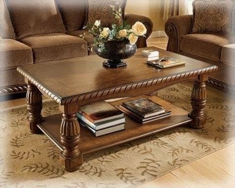 Center table sheesham wood sales