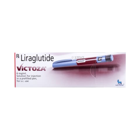 Injections Buy Injections At Best Prices Online Humamedical In