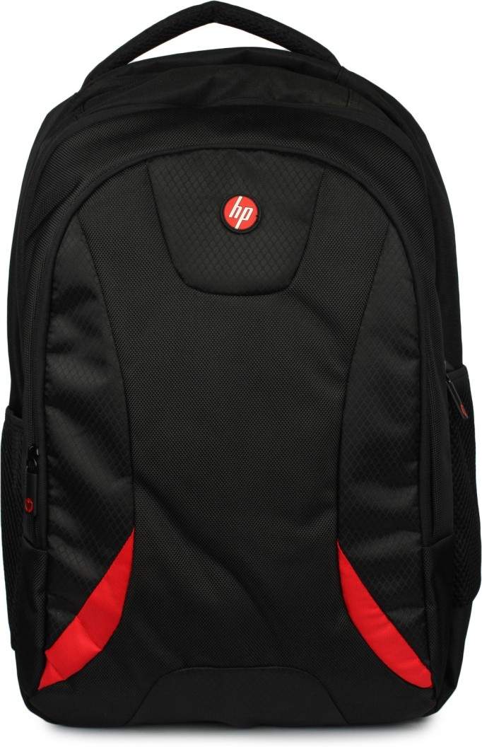 hp 15.6 laptop backpack