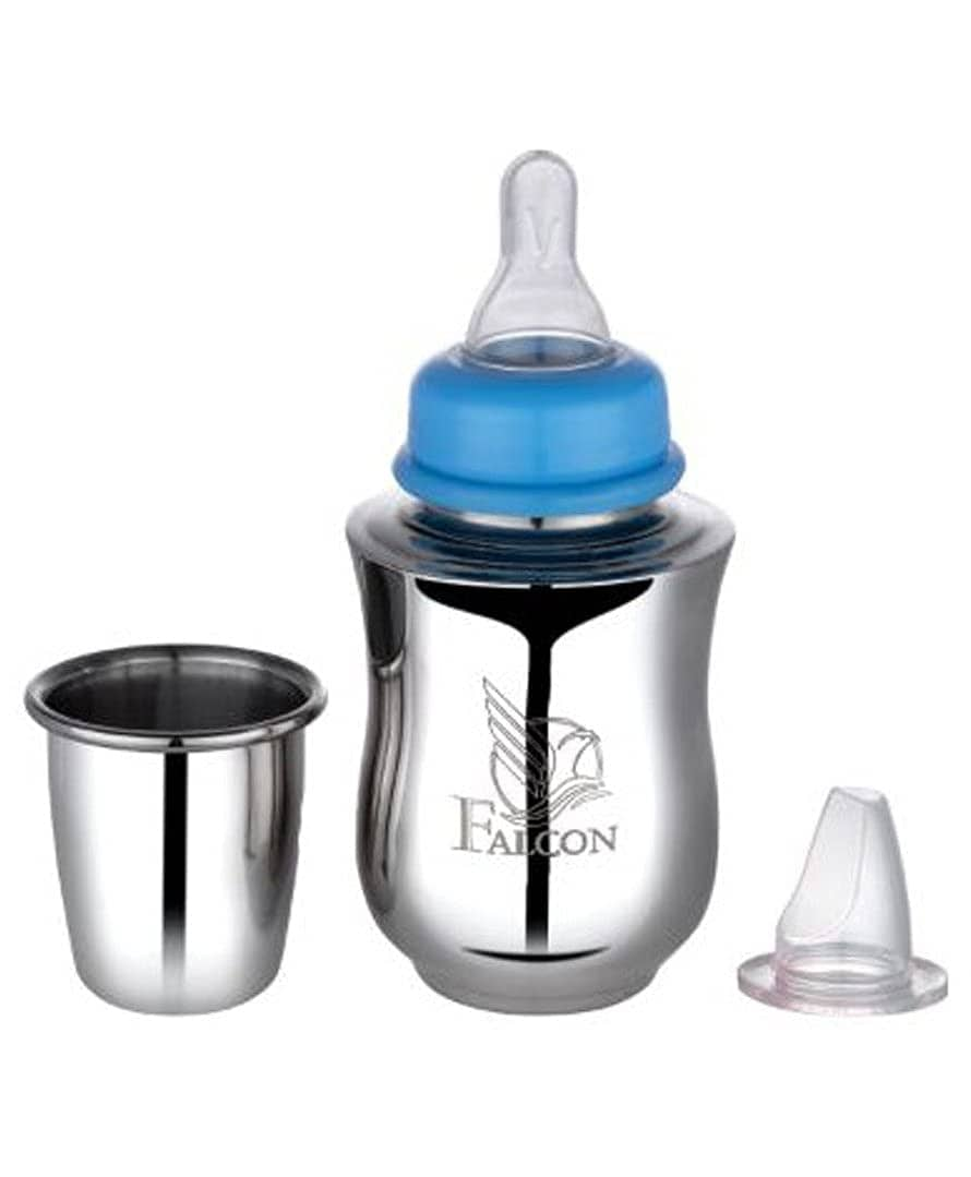 Buy feeding 2024 bottle online