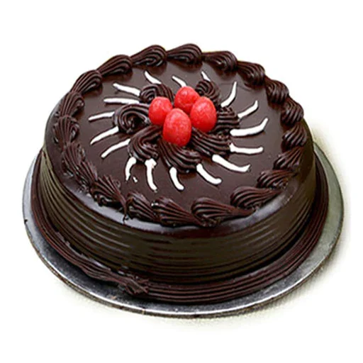 Regular Cakes Online, Buy Regular Cakes | Giftalove.com