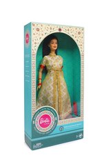 barbie in india p8228