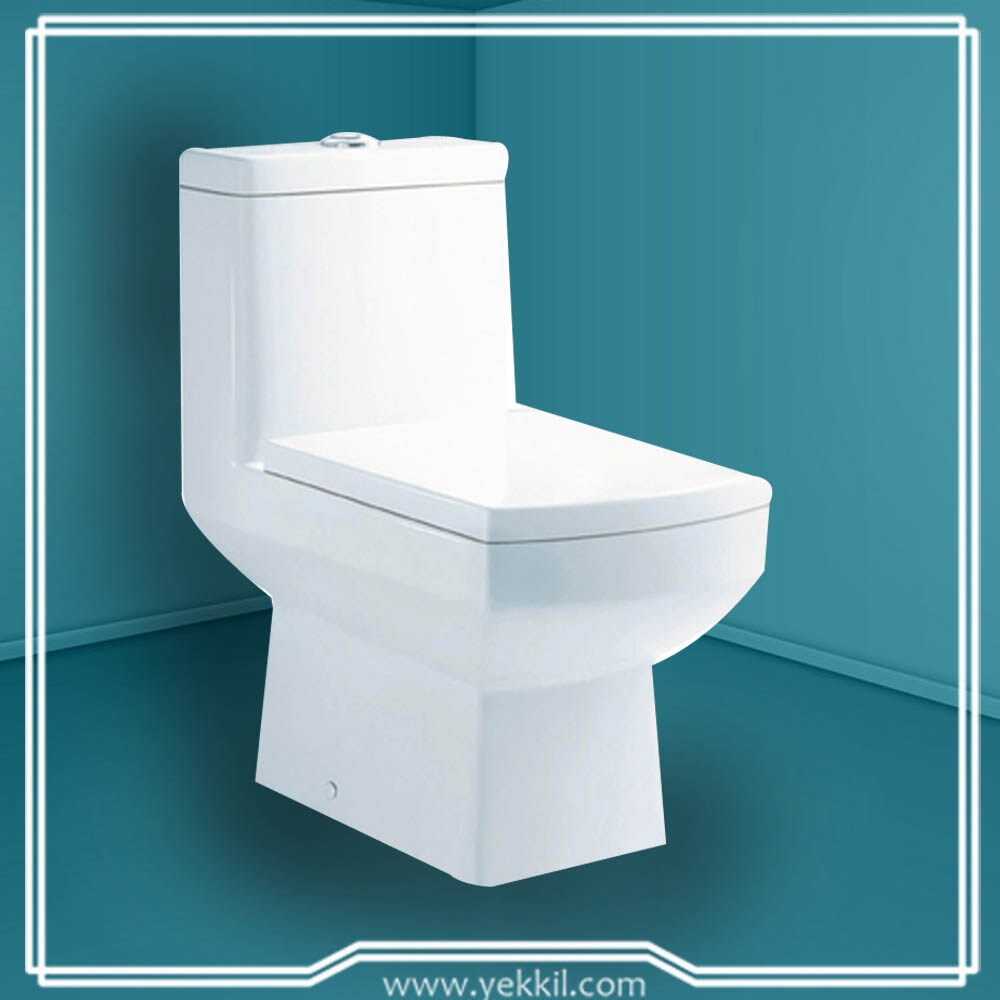 Best closet wash basin Bathroom sanitary ware in Kerala