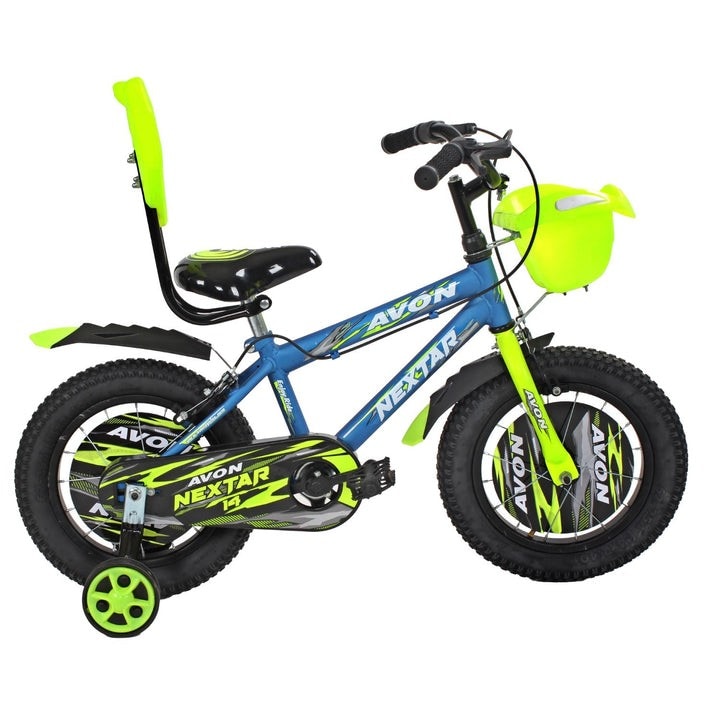 14 inch bicycle Buy 14 inch bicycle at Best Prices Online b4byk