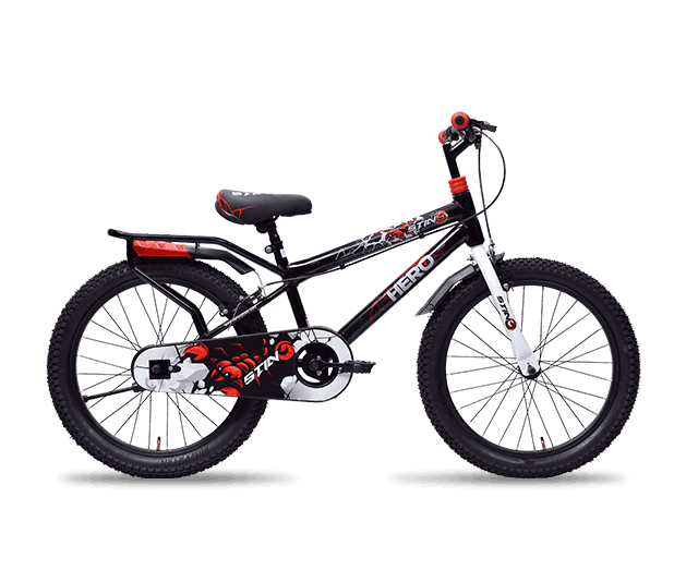 20 inch bicycle Buy 20 inch bicycle at Best Prices Online b4byk