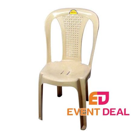 Plastic Chair Tent Deals Eventdeal Mg Road Vijayawada