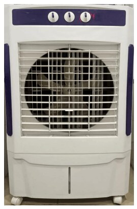 Kelvinator sales air coolers