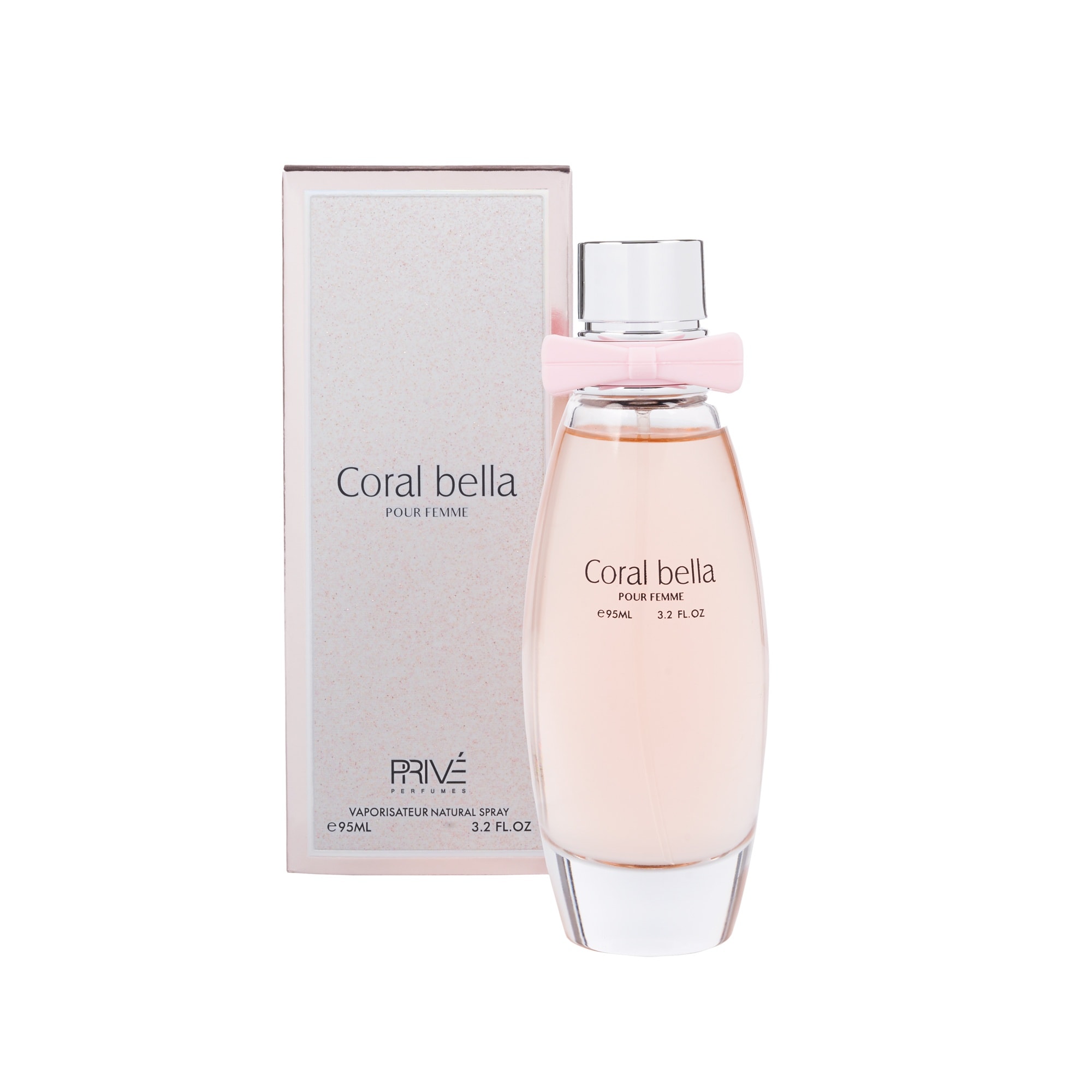 Embrassez moi noir online perfume price