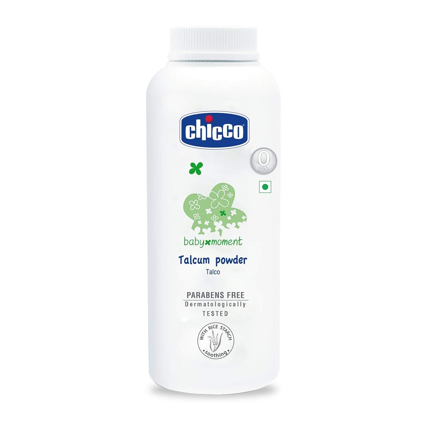 Chicco Baby Moments Reviews