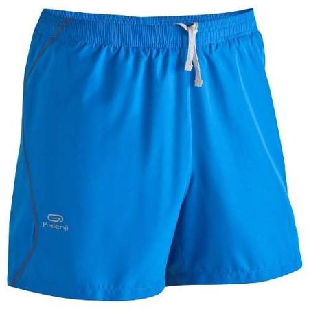 kalenji shorts