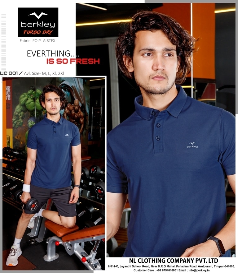 fluctueren Pakistan mengsel Men's T-Shirts: Buy Men's T-Shirts at Best Prices Online - www.berkley.in
