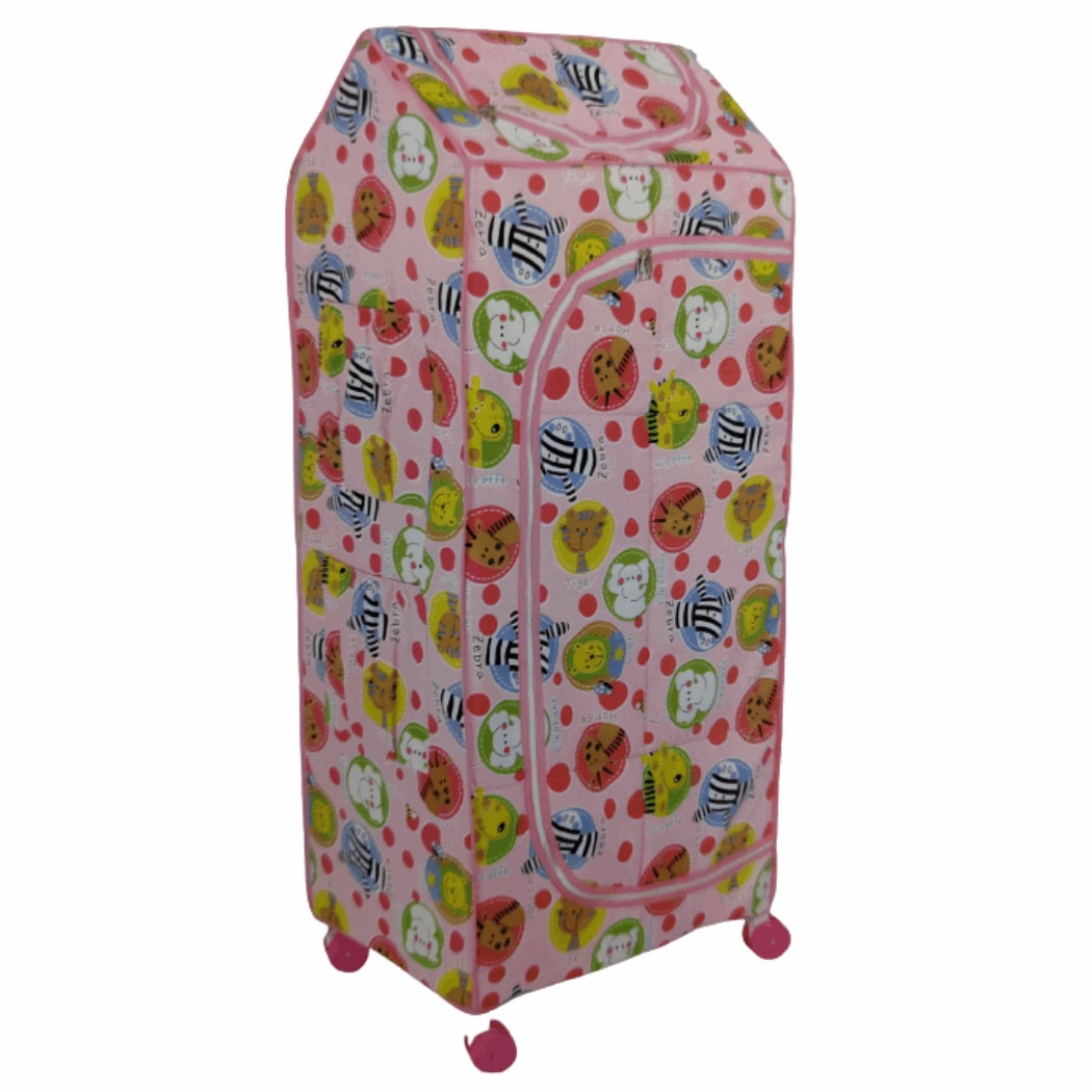 PM Baby Almirah Buy PM Baby Almirah at Best Prices Online kidskingdombabyshop