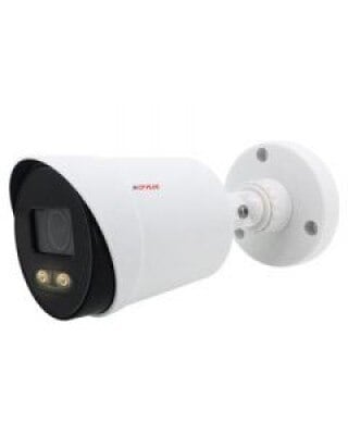 cp plus camera 2 megapixel